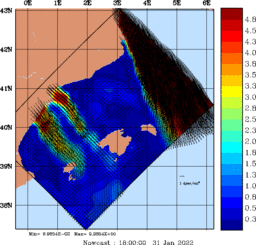 wstr_20220131_1800.gif