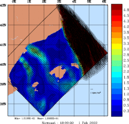 wstr_20220201_1800.gif