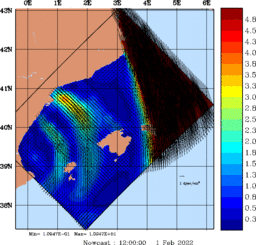 wstr_20220201_1200.gif