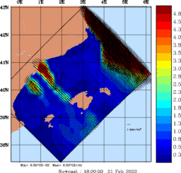 wstr_20220221_1800.gif