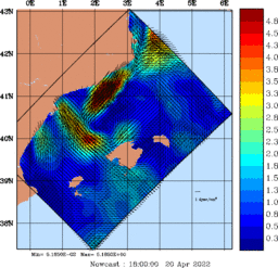 wstr_20220420_1800.gif