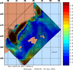 wstr_20220420_1800.gif