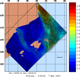 wstr_20220507_0600.gif