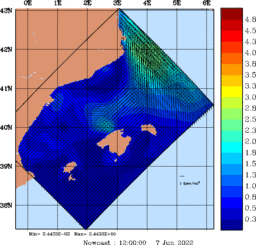 wstr_20220607_1200.gif