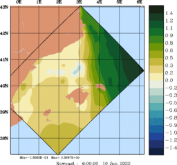 emp_20220610_0600.gif