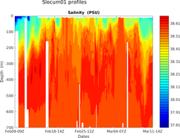 Slocum01_prof_section_3S.png