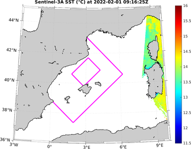 sst_20220201_091625Z.png