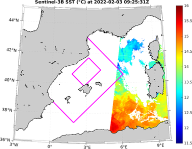 sst_20220203_092531Z.png