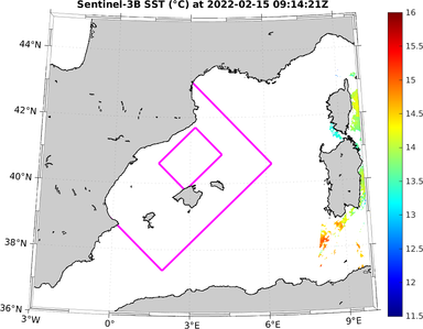 sst_20220215_091421Z.png