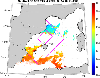 sst_20220224_102141Z.png