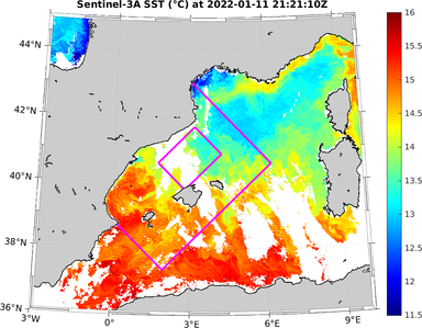 sst_20220111_212110Z.png