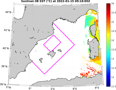 sst_20220115_091805Z.png