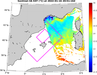 sst_20220116_205116Z.png