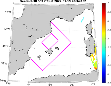 sst_20220119_203415Z.png