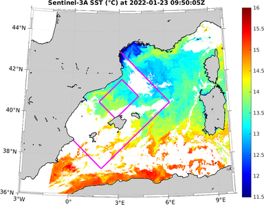 sst_20220123_095005Z.png