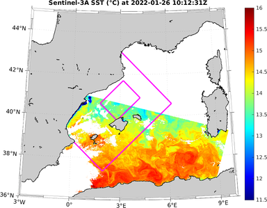 sst_20220126_101231Z.png