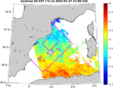 sst_20220127_210615Z.png