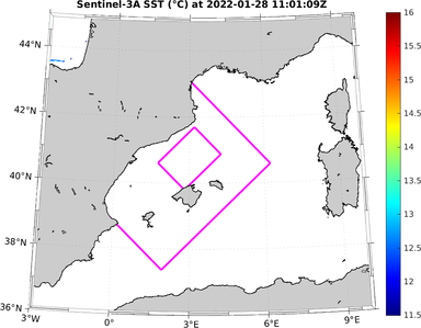 sst_20220128_110109Z.png