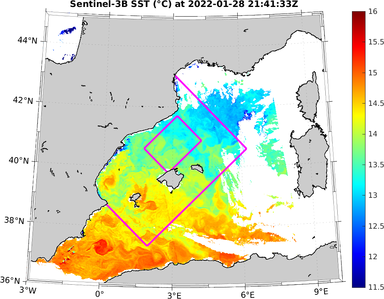 sst_20220128_214133Z.png