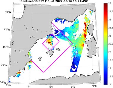 sst_20220516_102149Z.png