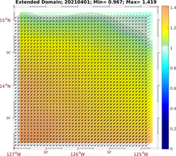 WIND/wstr_avg_20210401.png