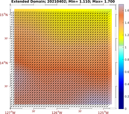 WIND/wstr_avg_20210402.png