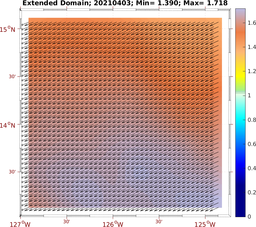 WIND/wstr_avg_20210403.png