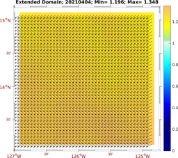 WIND/wstr_avg_20210404.png