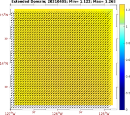 WIND/wstr_avg_20210405.png