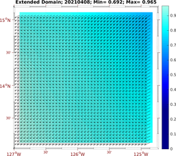 WIND/wstr_avg_20210408.png