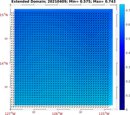 WIND/wstr_avg_20210409.png