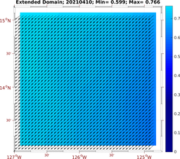 WIND/wstr_avg_20210410.png