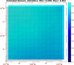 WIND/wstr_avg_20210411.png