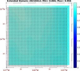 WIND/wstr_avg_20210412.png