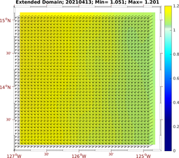 WIND/wstr_avg_20210413.png