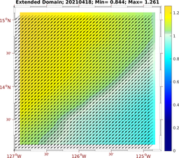 WIND/wstr_avg_20210418.png