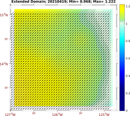 WIND/wstr_avg_20210419.png