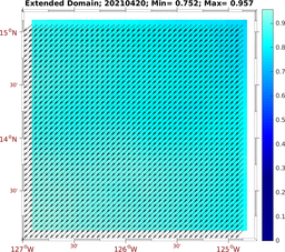 WIND/wstr_avg_20210420.png