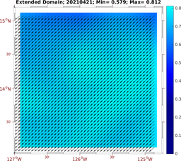 WIND/wstr_avg_20210421.png