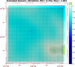 WIND/wstr_avg_20210422.png