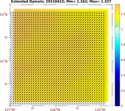 WIND/wstr_avg_20210423.png