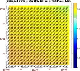 WIND/wstr_avg_20210424.png