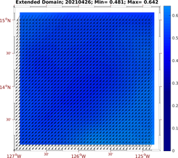 WIND/wstr_avg_20210426.png