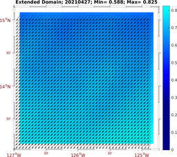 WIND/wstr_avg_20210427.png