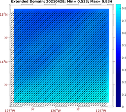 WIND/wstr_avg_20210428.png