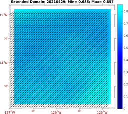 WIND/wstr_avg_20210429.png