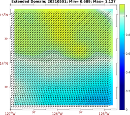 WIND/wstr_avg_20210501.png