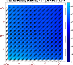 WIND/wstr_avg_20210502.png