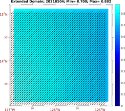 WIND/wstr_avg_20210504.png