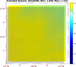 WIND/wstr_avg_20210508.png